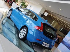 2014款 2.0T 自动 智逸版