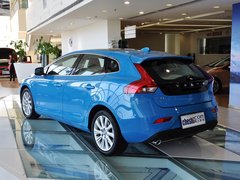 2014款 2.0T 自动 智逸版
