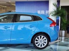 2014款 2.0T 自动 智逸版