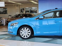 2014款 2.0T 自动 智逸版