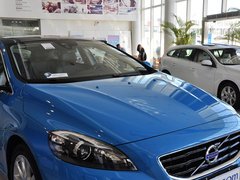 2014款 2.0T 自动 智逸版