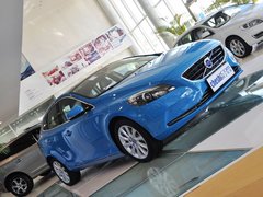 2014款 2.0T 自动 智逸版