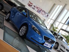 2014款 2.0T 自动 智逸版