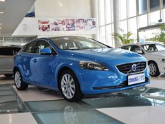 2014款 2.0T 自动 智逸版