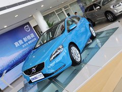 2014款 2.0T 自动 智逸版