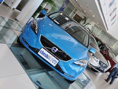 2014款 2.0T 自动 智逸版