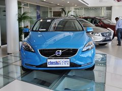 2014款 2.0T 自动 智逸版