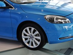 2014款 2.0T 自动 智逸版