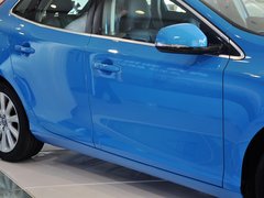 2014款 2.0T 自动 智逸版