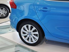 2014款 2.0T 自动 智逸版