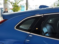 2014款 2.0T 自动 智逸版