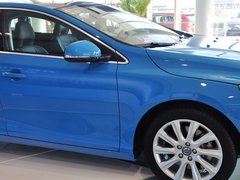 2014款 2.0T 自动 智逸版