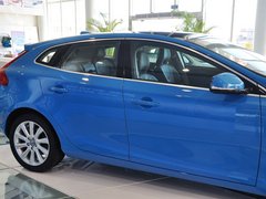 2014款 2.0T 自动 智逸版