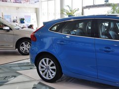 2014款 2.0T 自动 智逸版