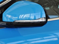 2014款 2.0T 自动 智逸版