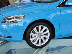 2014款 2.0T 自动 智逸版