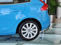 2014款 2.0T 自动 智逸版