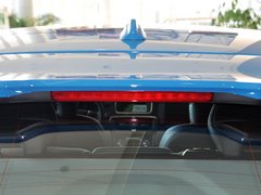 2014款 2.0T 自动 智逸版
