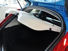 2014款 2.0T 自动 智逸版