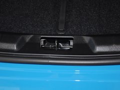 2014款 2.0T 自动 智逸版