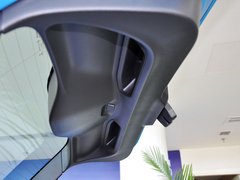 2014款 2.0T 自动 智逸版