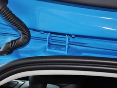 沃尔沃V40 2014款 2.0T 自动 智逸版