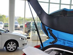 2014款 2.0T 自动 智逸版