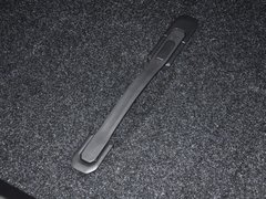 2014款 2.0T 自动 智逸版