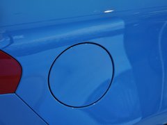 2014款 2.0T 自动 智逸版