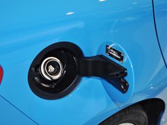 2014款 2.0T 自动 智逸版