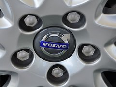 2014款 2.0T 自动 智逸版