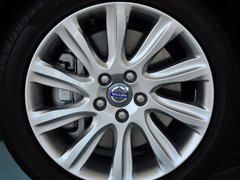 2014款 2.0T 自动 智逸版