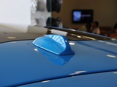 2014款 2.0T 自动 智逸版