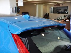 2014款 2.0T 自动 智逸版
