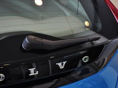 2014款 2.0T 自动 智逸版