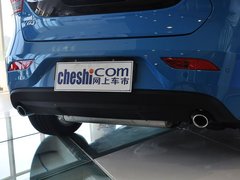 2014款 2.0T 自动 智逸版