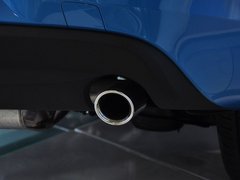 2014款 2.0T 自动 智逸版