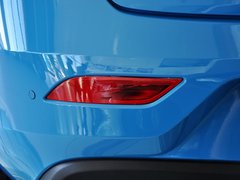 2014款 2.0T 自动 智逸版