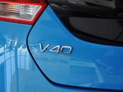 2014款 2.0T 自动 智逸版