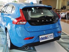 2014款 2.0T 自动 智逸版