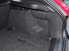 2014款 2.0T 自动 智逸版