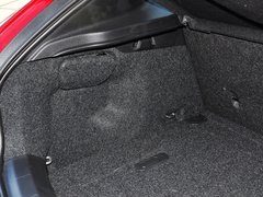 2014款 2.0T 自动 智逸版