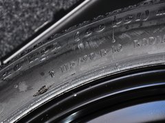 2014款 2.0T 自动 智逸版