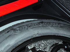 2014款 2.0T 自动 智逸版
