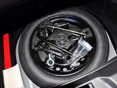 2014款 2.0T 自动 智逸版