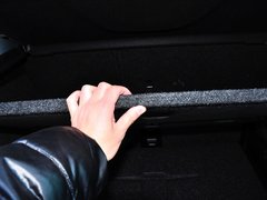 2014款 2.0T 自动 智逸版