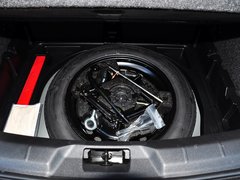2014款 2.0T 自动 智逸版