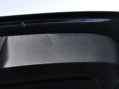 2014款 2.0T 自动 智逸版