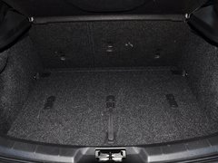 2014款 2.0T 自动 智逸版