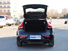 2014款 2.0T 自动 智逸版